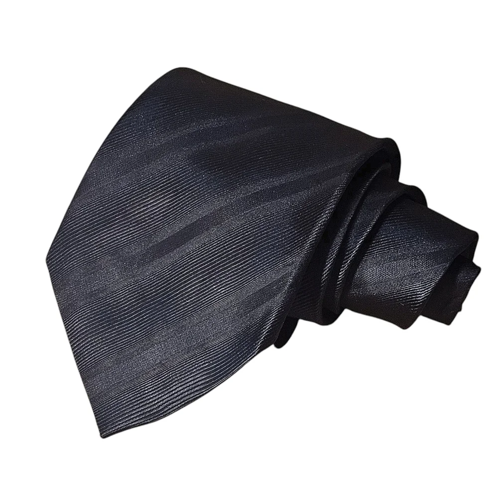 VAN HEUSEN TIE - Picture 8 of 11